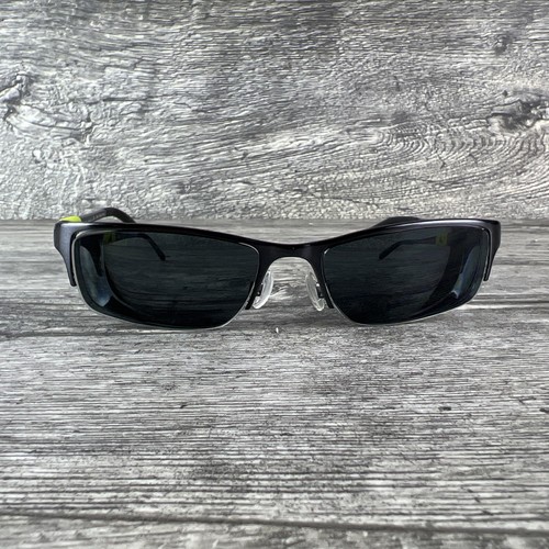 Puma sunglasses pu151305 - sunglasses,