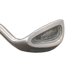 Pinseeker Golf Sand Wedge