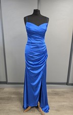 Stacees women's/ girls special