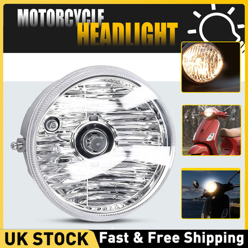For piaggio vespa - 50, 125cc