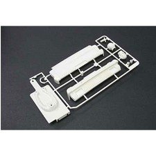 TAMIYA 58038 Subaru Brat/58077