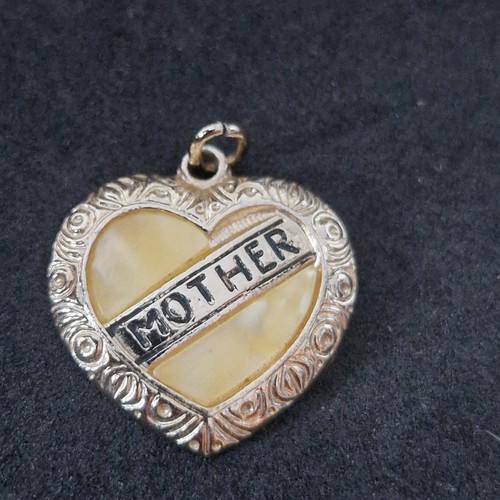 Vintage rose gold toned - vintage, and