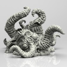 Shoggoth | 32mm Scale