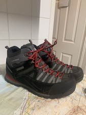 Karrimor Spike MID 3 Mens