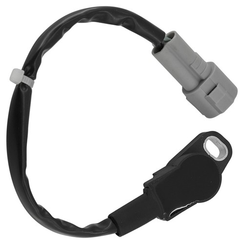 Atv throttle position sensor - atv,