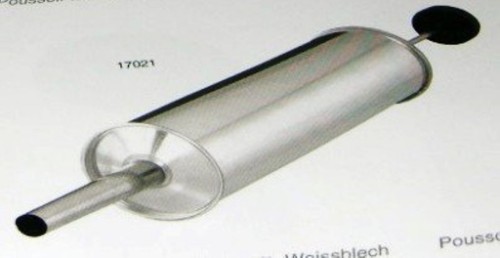 Sausage gun por1384 42 - sausage, por1384,