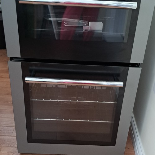 Flavel milano g50 60cm - g50,