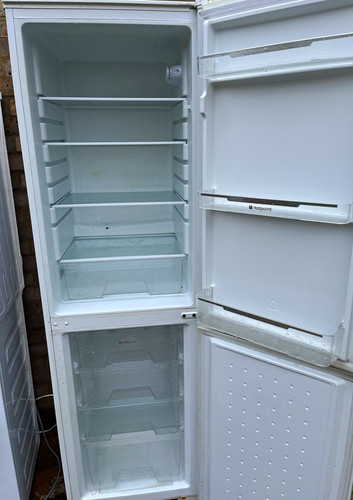Hotpoint freestanding door - hotpoint,