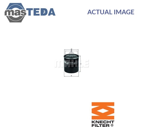 534 engine oil filter - 534,
