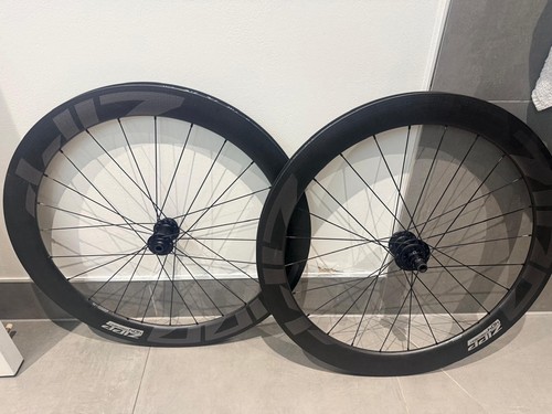 Zipp 404 firecrest carbon - 404,