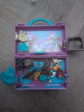 Littlest pet shop forest - pet,