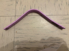 Wintec 2XW Gullet Bar