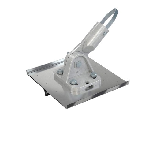 Bon tool stainless steel - bon,