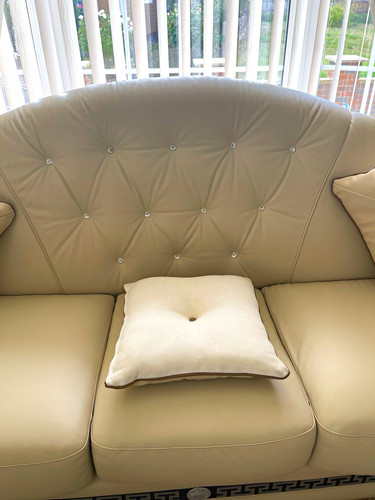 Cream italian designer - italian, 3