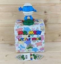 Royal Doulton Holland Studio