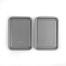 Salter Essentials 2-Piece Oven