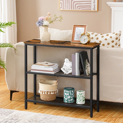 Hoobro console table for - console,