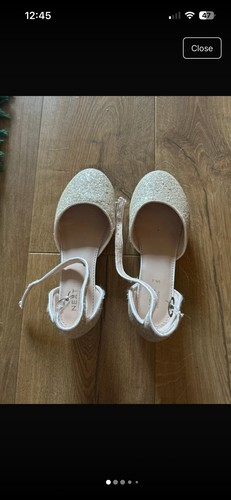 Girls shoes - girls',