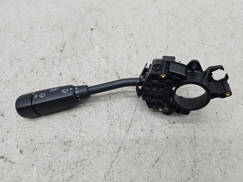 Mercedes vito indicator wiper - mercedes,