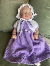 Ariella Reva Schick Lifelike