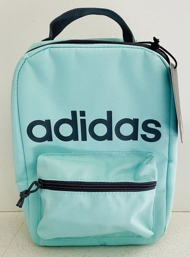 Adidas quintero lunch - adidas, bag