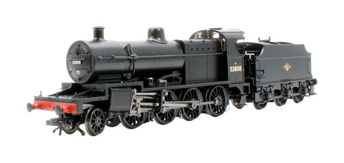 Bachmann gauge 013 br - oo, 31-013