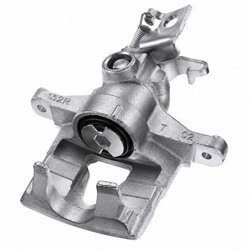 Brake caliper ford - brake,
