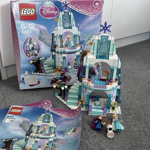 Lego disney princess - disney,