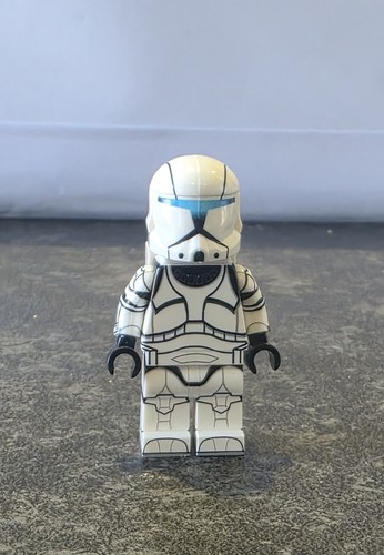 Lego star wars - star,