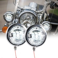 for Harley-Davidson Motorbike