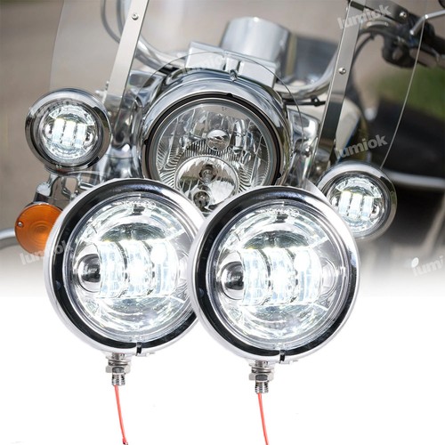 For harley davidson motorbike - for,