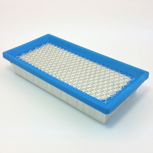 Air filter for aprilia 650 - air,