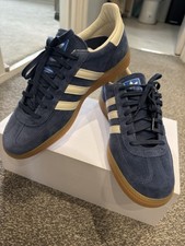 Adidas Handball Spezial Made
