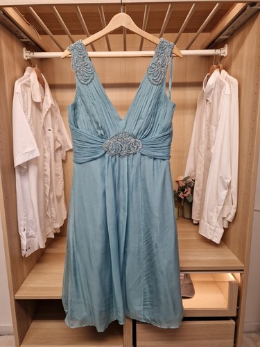 Bnwt monsoon womens - monsoon,