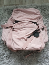 Sweaty Betty Women's