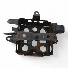 Honda CB 250 RS 250 1980-1984