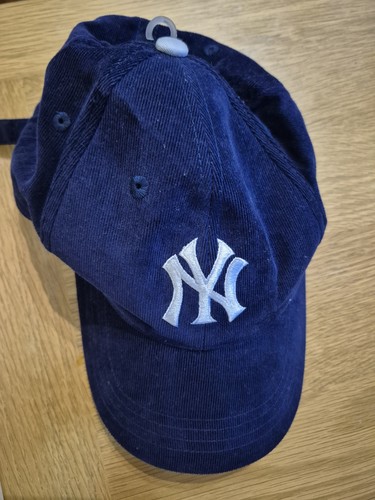 Brand new with tags nyy - brand, adidas
