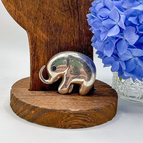 Vintage sterling silver - vintage,