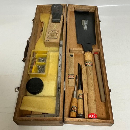 Kakuri sangyo carpenter tool - kakuri, carpenter's