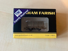 Graham Farish - 377-252A- ZHV