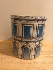 Fornasetti Profumi Decorative