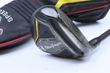 MacGregor V-Foil Speed #3