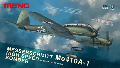 Meng 003 1 48 - meng, 1/48