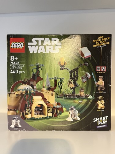 Lego 75422 star wars - star, wars: