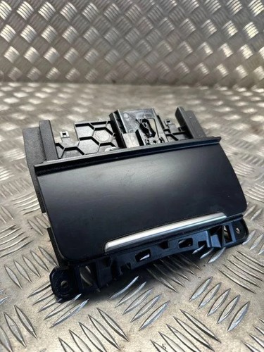 Audi sportback 8ta ashtray - a5,