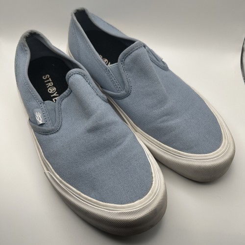 Size men straye lenox - men's,