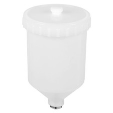 Sealey PC01 Paint Spray Gun