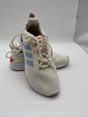 Pride adidas love unites - adidas,
