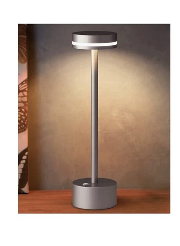 Led battery operated cordless - operated,