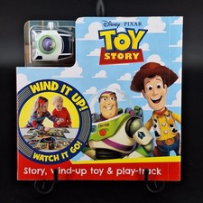Disney Busy Boards Disney Toy